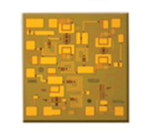 HMC576-SX-Bild.