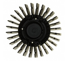 HS-5200-0493-Bild.
