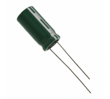 HV1020-2R7505-R-Bild.