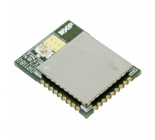 JN5168-001-M05Z-Bild.