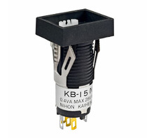 KB15NKG01-Bild.