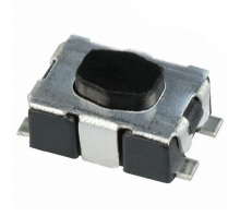 KMR241GLFS-Bild.