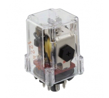 KRP-11DN-24-Bild.