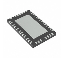 LT8708EUHG#TRPBF-Bild.