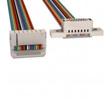 M3BFK-1606R-Bild.