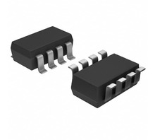 MAX6706SKA+-Bild.