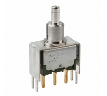 MB2411A2A13-Bild.