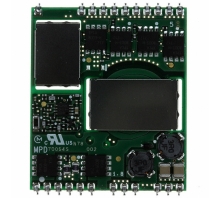MPD7D054S-Bild.
