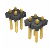MTLW-114-05-G-D-170-Bild.