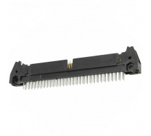 N3372-6003RB-Bild.