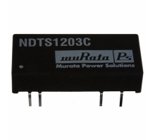 NDTS1205C-Bild.