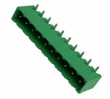 OSTOQ107151-Bild.