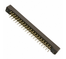P50LE-080P1-R1-DA-Bild.