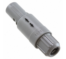 PAG.M1.0GL.AC52G-Bild.