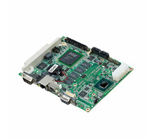 PCM-9389N-1GS6A1E-Bild.