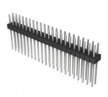 PEC22DAEN-Bild.