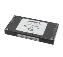 PFE700SA48/T-Bild.