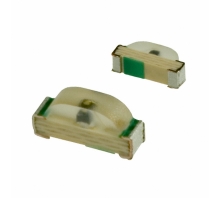 FR1113F-TR-Bild.