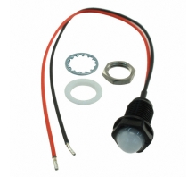 PM5-AP7W3.4V-Bild.