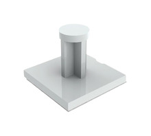 PSB-10M-01A2-RT-Bild.