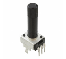 PTV09A-4030U-B203-Bild.