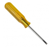 R3163BKN-Bild.