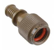 R85049/88-9W03-Bild.