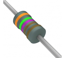 RNF12FTC3K57-Bild.