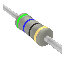 RSF200JB-73-56R-Bild.