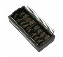 S558-5999-Q3-F-Bild.