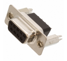 SDS155-PRW2-F09-QN14-1-Bild.