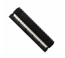 SFH210-PPPC-D17-ID-BK-M181-Bild.