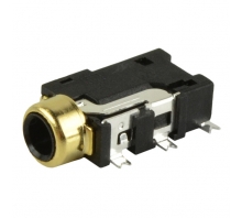 SJ2-25515B-SMT-TR-Bild.