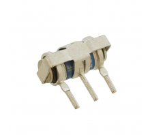 SL1122A230-Bild.