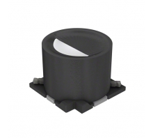 SLF6045T-6R8N2R0-3PF-Bild.