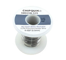 SMD3SW.020 8OZ-Bild.