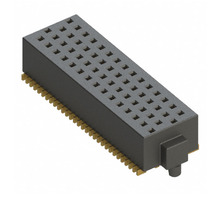 SOLC-115-02-S-Q-A-K-TR-Bild.