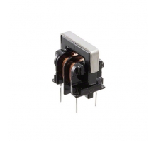 SU9V-R01180-Bild.