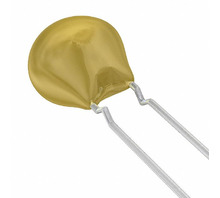 TAP476M006DTW-Bild.