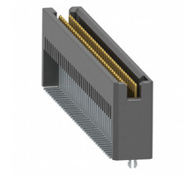 TFM-135-32-S-D-LC-TR-Bild.