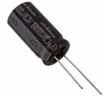 UPJ0J682MHD-Bild.