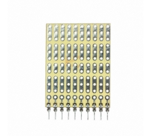 US-5010-Bild.