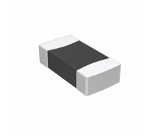 ACML-0201-800-T-Bild.