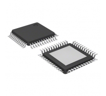 A5988GJPTR-1-T-Bild.
