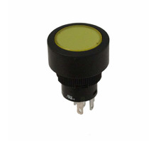 YB216CWCKW01-5D-EB-Bild.