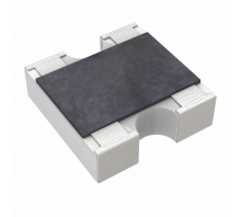 YC162-JR-0775RL-Bild.
