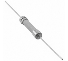 0ADEP9200-RE-Bild.