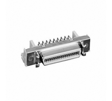 N10250-52G3PC-Bild.