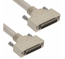 14T50-SZWB-500-0NC-Bild.