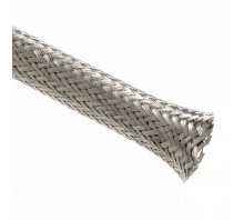 2198 SV005-Bild.